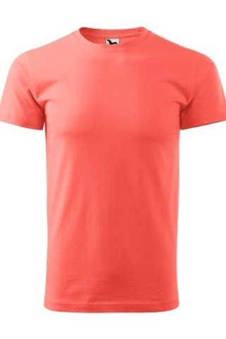 Malfini 129 - Basic T-shirt Herren