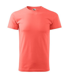 Malfini 129 - Malfini Men's Premium Comfort T-Shirt