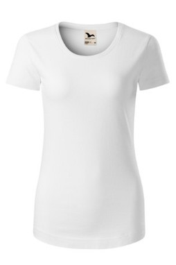 Malfini 172 - Origin T-shirt Ladies
