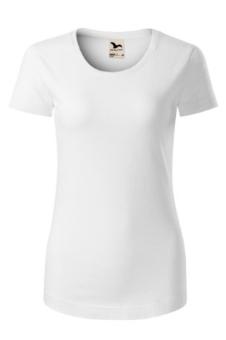 Malfini 172 - T-shirt Oorsprong Dames