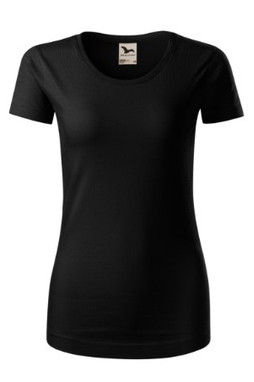 Malfini 172 - Origin T-shirt Ladies