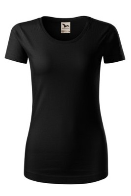 Malfini 172 - Origin T-shirt Damen