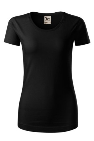 Malfini 172 - Origin T-shirt Ladies