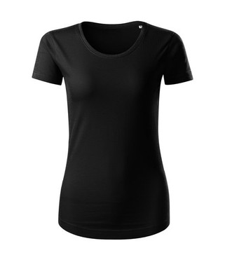Malfini 172 - Origin T-shirt Ladies