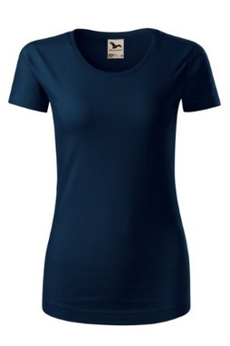Malfini 172 - Origin T-shirt Ladies