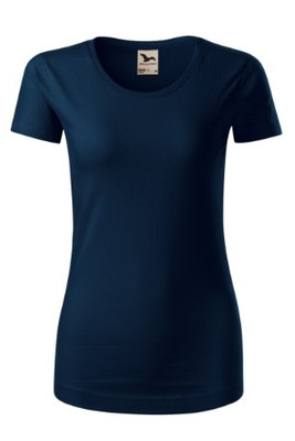 Malfini 172 - Origin T-shirt Ladies