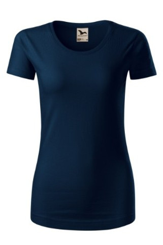 Malfini 172 - Origin T-shirt för kvinnor