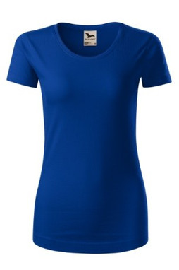 Malfini 172 - Origin T-shirt Damen