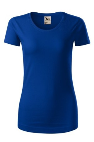 Malfini 172 - T-shirt Origine femme