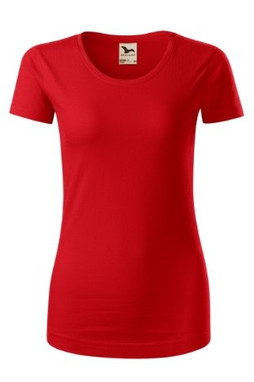 Malfini 172 - Origin T-shirt Damen