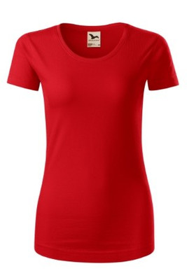 Malfini 172 - Origin T-shirt Ladies