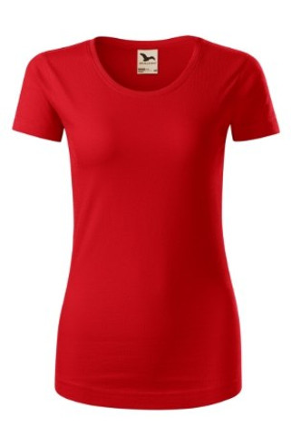 Malfini 172 - Origin T-shirt Ladies