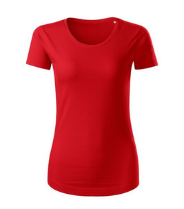 Malfini 172 - Origin T-shirt Ladies