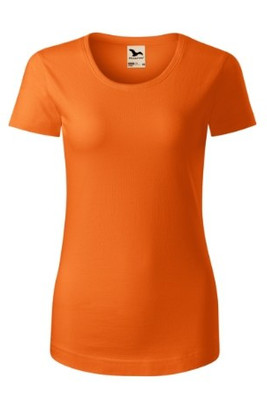 Malfini 172 - Origin T-shirt Ladies