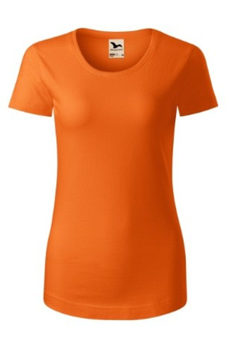 Malfini 172 - Origin T-shirt Damen