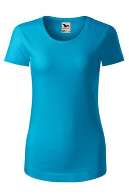 Malfini 172 - Origin T-shirt Ladies