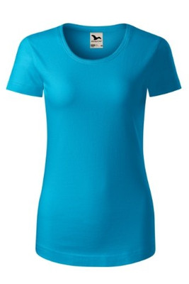 Malfini 172 - Origin T-shirt Ladies
