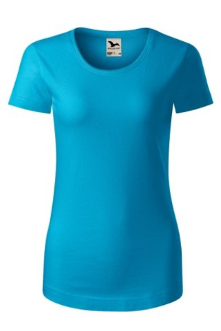 Malfini 172 - Origin T-shirt Ladies