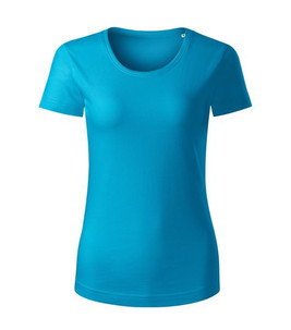 Malfini 172 - Origin T-shirt Ladies