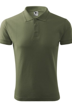 Malfini 203 - Pique Polo Polohemd Herren