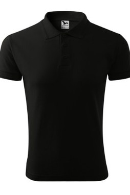 Malfini 203 - Mens piqué polo shirt