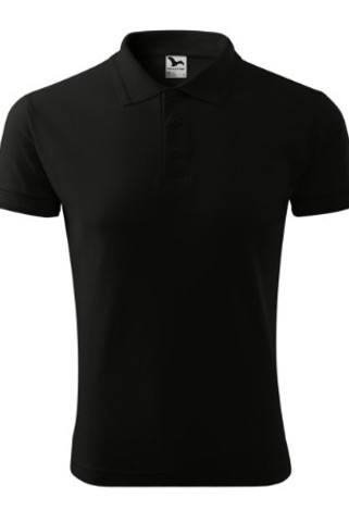 Malfini 203 - Pikétrøje til mænd