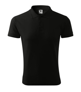 Malfini 203 - Pique Polo Polohemd Herren
