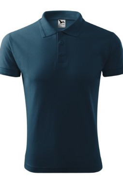 Malfini 203 - Mens piqué polo shirt