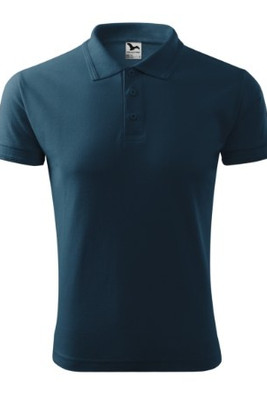 Malfini 203 - Pique Polo Polohemd Herren