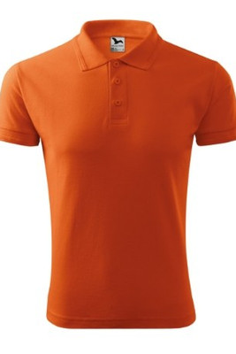 Malfini 203 - Pique Polo Polohemd Herren