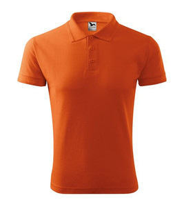 Malfini 203 - Pique Polo Polohemd Herren