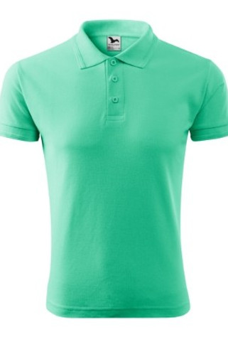 Malfini 203 - Pikétrøje til mænd