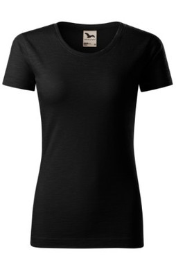 Malfini 174 - Native T-shirt Ladies