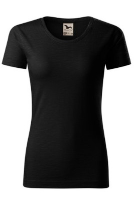 Malfini 174 - Maglietta Native Donna
