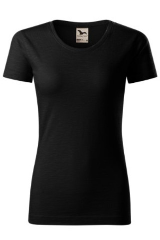 Malfini 174 - Native T-shirt Ladies