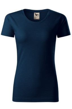Malfini 174 - Native T-shirt Damen