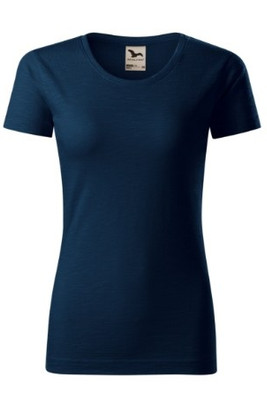 Malfini 174 - Native T-shirt Ladies