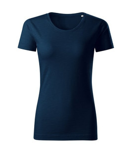 Malfini 174 - Native T-shirt Ladies