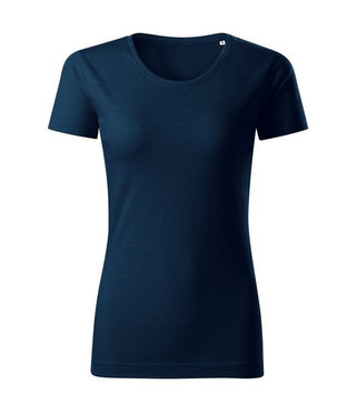 Malfini 174 - Native T-shirt Ladies