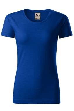 Malfini 174 - Native T-shirt Ladies