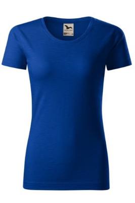 Malfini 174 - Native T-shirt Ladies