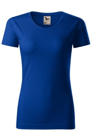 Malfini 174 - T-shirt Native femme