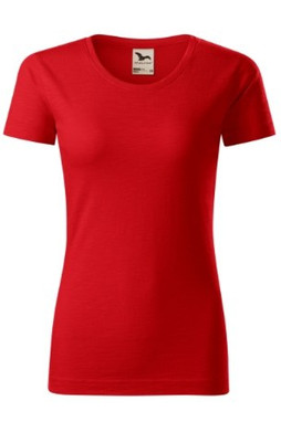 Malfini 174 - Native T-shirt Damen