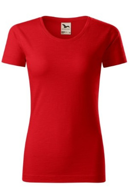Malfini 174 - Native T-shirt Ladies