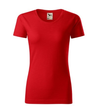 Malfini 174 - T-shirt Native femme