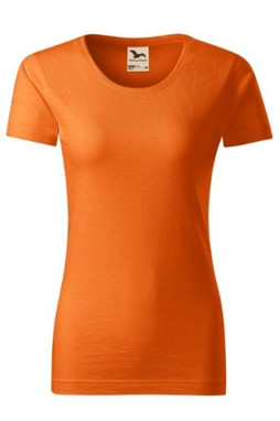Malfini 174 - Maglietta Native Donna