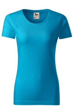 Malfini 174 - Native T-shirt Ladies