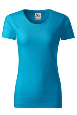 Malfini 174 - Native T-shirt Ladies