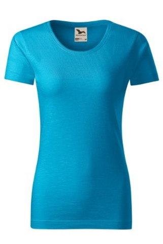 Malfini 174 - Native T-shirt Ladies