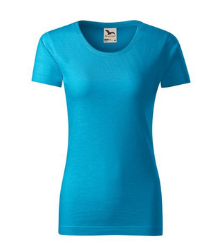 Malfini 174 - Native T-shirt Ladies